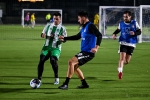 09.10.2025 Pronostic Sportiv - Gemini Solutions poza 20874324300000_DSC_1841.jpg